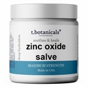 TSW 锌酸锌 Oxide 盐酸盐
