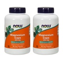 现在镁400mg,180 Capsules (2包)