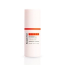 BeautyStat 化妆品公司 女子通用C型眼睛完美器 0.5 Ounce