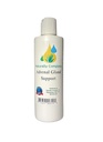肾上腺支持Lotion 8 oz 瓶子 | Non-GMO | No Soy | | Unsent | | | | | | | |  Made  Made  Made  Made  USA  USA  USA  USA  USA  USA  USA  USA  USA  USA |  USA | | | |