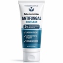 Miconazole Antifungal Cream for Skin - 4 oz of Miconazole Nitrate for Jock Itch, Athlete's Foot, ITCHING, and Ringworm (英语:Miconazole Nitrate for Jock Itch, Athlete's Foot, ITCHING, and Ringworm) (英语:Miconazole Nitrate of Miconazole Nitrate for Jock Itch, Athlete's Foot, Itching, and Ringworm (英语:美国英语:美国英语:美国英语:美国英语:美国英语:美国英语:美国英语:美国英语:美国英语:美国英语:美国英语:美国英语:美国英语:美国英语:美国英语:美国英语:美国英语:美国英语:美国英语:美国英语:美国英语:美国英语:美国英语:美国英语:美国英语:美国英语:美国英语:美国英语:美国英语:美国英语:美国英语:美国英语:美国英语:美国英语:美国英语
