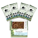 圣迭戈巴-托里·派斯拖车 + 南瓜+ 太阳花 + RAW & Vegan 蛋白巴 → 糖和Gluten 免费 → 早餐巴 → 能源巴 → 斯纳克巴 → 6 全食品原料 + 植物蛋白