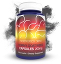(原始内容存档于2019-09-29). Nootropictics Depot Horny Goat Weet Capsules | 200mg | 90 Counter | 最小 50% Icariin | Epimedium brevicornum