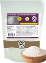 低碳食品 Konjac Glucomannan Powder ==============================================================================================================================================================================================================================================