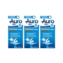 Auro-Dri Ear-Drying Aid,帮助游泳者耳朵,1 Fl Oz (Pack of 3)