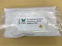 硝酸钾技术等级KNO3 4LBs 4LBs(甘化)