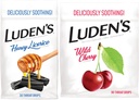 Ludens喉咙滴滴滴滴滴滴滴滴滴滴滴滴滴滴滴滴滴滴滴滴滴滴滴滴滴滴滴滴滴滴滴滴滴滴滴滴滴滴滴滴滴滴滴滴滴滴滴滴滴滴滴滴滴滴滴滴滴滴滴滴滴滴滴滴滴滴滴滴滴滴滴滴滴滴滴滴滴滴滴滴滴滴滴滴滴滴滴滴滴滴滴滴滴滴滴滴滴滴滴滴滴滴滴滴滴滴滴滴滴滴滴滴滴滴滴滴滴滴滴滴滴滴滴滴滴滴滴滴滴滴滴滴滴滴滴滴滴滴滴滴滴滴滴滴滴滴滴滴滴滴滴滴滴滴滴滴滴滴滴滴滴滴滴滴滴滴滴滴滴滴滴滴滴滴滴滴滴滴滴滴滴滴滴滴滴滴滴滴滴滴滴滴滴滴滴滴滴滴滴滴滴滴滴滴滴滴滴滴滴滴滴滴滴滴滴滴滴滴滴滴滴滴滴滴滴滴滴滴滴滴滴滴滴滴滴滴滴滴滴滴滴滴滴滴滴滴滴滴滴滴滴