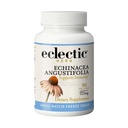 ELECTIONTE 原始新鲜冷冻剂-非GMO Echinacea Angustifolia → 90 CT(325毫克)