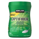 Kirkland 签名 POPIFIBER, 25.6 Ounces 190 服务(2包)