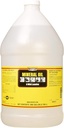 Durvet, Mild Laxative矿物石油, 1Gallon/3.785L