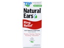 TRP Ear Drops - 戒指救济 - 33 oz