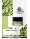 Kanna 提取粉末, 精选实验室 精选炉灶 提取器 活性烷烃, 活性烷烃, 80% Mesembrine - 25mg Alkaloid-rich 提取器 - 包括喷洒勺(1克) 40种