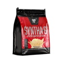 BSN SYNTHA-6 惠蛋白粉 香草蛋白粉 配米细胞素 Casein 牛奶蛋白 孤立粉 香草冰粉 97种服务(包 May Vary)