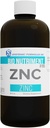 系统公式 ZNC - 锌Chelate