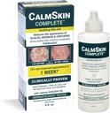 Xenna CalmSkin Complete 临床证明Soothe 刺激皮肤,
