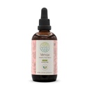 HerbEra Venax B120 无酒精萃取丁,集中液滴:屠夫的扫帚根,马栗核,Rosemary Leaf,Prickly Ash Bark,Bilberry Leaf,葡萄种子. Stone Root. 4 Oz.