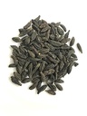 TERMINALIA Chebula Retz,印度原生和全HERB,小哈拉德布拉克(4)