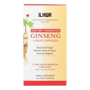 IL HWA Ginseng 酶FRMNTD