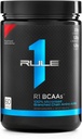 规则1 R1 Bcaa 60 为水果冲刺, 444克