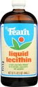 - Fearns Soya食品公司32 Floz