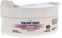 Equine Edge THEBIO30 Biotin 30服务