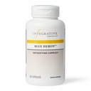 综合疗法 Blue Heron - 支持Colon功能和胃肠支持的消化补充* - 无乳品 - 120 Capsules (20名服务员)