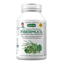 (原始内容存档于2017-03-09). Andrew Lessman Fibermucil 360 Capsules - Psyllium Husk Power. 积极促进正常和消化健康。 富于纤维. 温柔,轻松,有效。 没有附加物。 细小容易吞咽的笼盖
