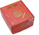 巴西绿蜜蜂 Propolis 提取蜡 免费80(30毫升) - 24瓶