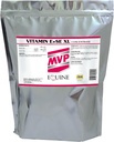 维生素E/SE XL(10lb) 支持马体内健康肌肉功能的重点公式