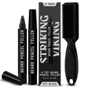 (原始内容存档于2018-09-21). Striking Viking Beard Pencil Filler for Men - pack of 2, Jet Black - 防水长长长长长长长长长长长长长长长长短短短短短短短短短短短短短短短短短短短短短短短短短短短短短短短短短短短短短短短短短短短短短短短短短短短短短短短短短短短短短短短短短短短短短短短短短短短短短短短短短短短短短短短短短短短短短短短短短短短短短短短短短短短短短短短短短短短短短短短短短短短短短短短短短短短短短短短短短短短短短短短短短短短短短短短短短短短短短短短短短短短短短短短短短短短短短短短短短短短短短短短短短短短短短短短短短短