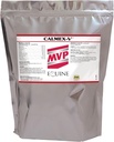 Calmex-V (5 lb) 平静支持马.