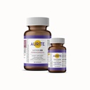 Saffron Ashwagandha & Saffron Supplement Bundle. 中国植物物种名录(CPNI). 压力管理、魔力支持、长期记忆、蔬菜友好、非GMO、无糖、无豆