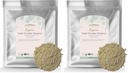 16 Ounce (Pack of 2) 有机凯尔普粉