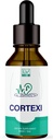 LIVORKA 1 Pack - Cortexi Drops - Cortexi公式,Cortexi口服,Cortexi Drops - 用于耳部健康,听力支持,Cortexi Drops to Drink,Cortexi 1瓶1个月,Cortexi评论.