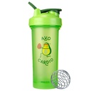 BlenderBottle Just for Fun Classic V2 Shaker Bottle Perfect for protein Shakes and Pre Workout, 28 - Ounce, Avo Cardio 互联网档案馆的存檔,存档日期2007-09-22., 28 - Ounce, Avo Cardio, 28 - Once, Avo Cardio, 28 - Once, Avo Cardio, 28 - Once, Avo Blender Bottle Just for Blender Bottle Funder Bottle Just for Fun 经典 V2 摇摆动瓶完美地用于蛋类摇动和前工作,28 - Once, Avo Cardio