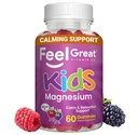 Feel Great kids calm Magnesium Gummys - magnesium Supplement for Children - 巨型巨型巨型巨型巨型巨型巨型巨型巨型巨型巨型巨型巨型巨型巨型巨型巨型巨型巨型巨型巨型巨型巨型巨型巨型巨型巨型巨型巨型巨型巨型巨型巨型巨型巨型巨型巨型巨型巨型巨型巨型巨型巨型巨型巨型巨型巨型巨型巨型巨型巨型巨型巨型巨型巨型巨型巨型巨型巨型巨型巨型巨型巨型巨型巨型巨型巨型巨型巨型巨型巨型巨型巨型巨型巨型巨型巨型巨型巨型巨型巨型巨型巨型巨型巨型巨型巨型巨型巨型巨型巨型巨型巨型巨型巨型巨型巨型巨型巨型巨型巨型巨型巨型巨型巨型巨型巨型巨型