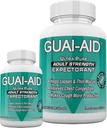 524 600mg 超Pure Guaifenesin 维基百科中的相关条目: 卡普勒斯(包含24号大小旅行瓶)