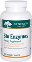 Genestra Brands Bio Enzymes |  Complete  Complete  Complete  Complete  Complete  Complete  Complete  Complete  Complete  Complete  Complete  Complete  Complete  Complete  Complete  Complete | | | | | | | | | | | | | | | | | | | | | | | | | | | | | | | | | | | | | | | | | | |  Natural  Natural  Natural  Natural  Natural  Natural  Natural  Natural  Natural  Natural  Natural  Natural  Natural  Natural  Natural  Natural  Natural  Natural  Natural  Natural  Natural  Natural  Natural  Natural  Natural  Natural  Natural  Natural  Natural  Natural  Natural  Natural  Natural  Natural  Complete  Complete | | |  Complete | |  Complete  Natural  Natural  Natural |  Natural  Complete  Complete  Natural  Natural  Complete  Natural  Natural  Natural | | | | 