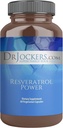Jockers博士提供的抗衰老、对皮肤健康很重要的抗衰老、抗衰老、抗衰老、抗衰老、抗衰老、抗衰老、抗衰老、抗衰老、抗衰老、抗衰老、抗衰老