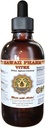 Vitex液提取器,有机维特克斯(Vitex Agnus-Castus) 叮当,草药补充剂,夏威夷药厂,美国制造,2f.oz
