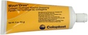 Woun'Dres Collagen Hydrigel 3 oz Tube QTY: 1 by COLOPLAST CORPOLATION(英语:COLOPLAST CORPOLATION) 维基百科中的相关条目: 维基语录链接:名人名言 - 文学作品 - 谚语 - 谚语 - 谚语