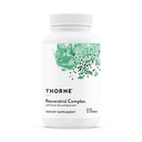THORNE - 多边养老院-SR - 跨养老院健康养老补充* - 60顶盖