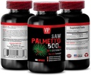 (原始内容存档于2018-09-21) (中文(简体) ). Saw Palmetto 头发生长 - Saw Palmetto 500MG 提取 - Saw Palmetto 女性头发流失 - Saw Palmetto 草本补充 女性 - Saw Palmetto 提取 Capsules - Saw Palmetto Berries 1B 100 Caps