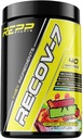 REPP Sports Recov-7 Full Spectrum EAAs and BCAAs ++++++++++++++++++++++++++++++++++++++++++++++++++++++++++++++++++++++++++++++++++++++++++++++++++++++++++++++++++++++++++++++++++++++++++++++++++++++++++++++++++++++++++++++++++++++++++++++++++++++++++++++++++++++++++++++++++