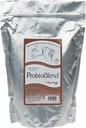 PROBIO BLEND - 2.5磅