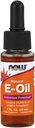 e-Oil - 1 fl oz 液体