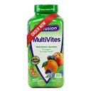 支持日常健康(一包)