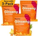 Ginseng Gummys for Adults |  Korean  Korean  Korean  Korean  Korean  Korean  Korean  Korean  Korean | | | | | | | | | | | | | | | | | | | | | | | | | | | | | | | | | | | | | | | | | | | | | | | | | | | | | | | | | |  Korean  Korean  Korean  Korean  Korean  Korean  Korean  Korean |  Korean  Korean  Korean  Korean  Korean  Korean  Korean  Korean  Korean  Korean  Korean  Korean  Korean  Korean  Korean  Korean  Korean  Korean  Korean  Korean  Korean | | | | | | | | | | | | | | | | | | | | | | | |