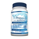 消费健康 Proaxil - 270 Capsules - 支持前列腺健康和性能 - 锌、Saw Palmetto、Bioperine - 和Beta Sitosterol - 全天然, Vegan友好,在美国制造 - 3个月供应