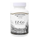 Capra EZ-Go Herbal 工具软化器 | - 非哈比特 | | | | | | | | | | | | | | | | | | | | | | | | | | | | | | | | | | | | | | | | | | | | | | | | | | | | | | | | | |